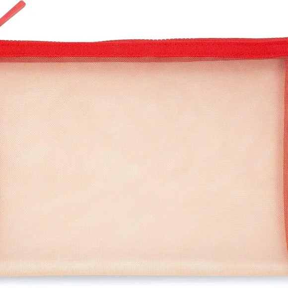 Kate Spade New York Jotter Pouch with Notebooks & Pen NWT - Picture 2 of 4